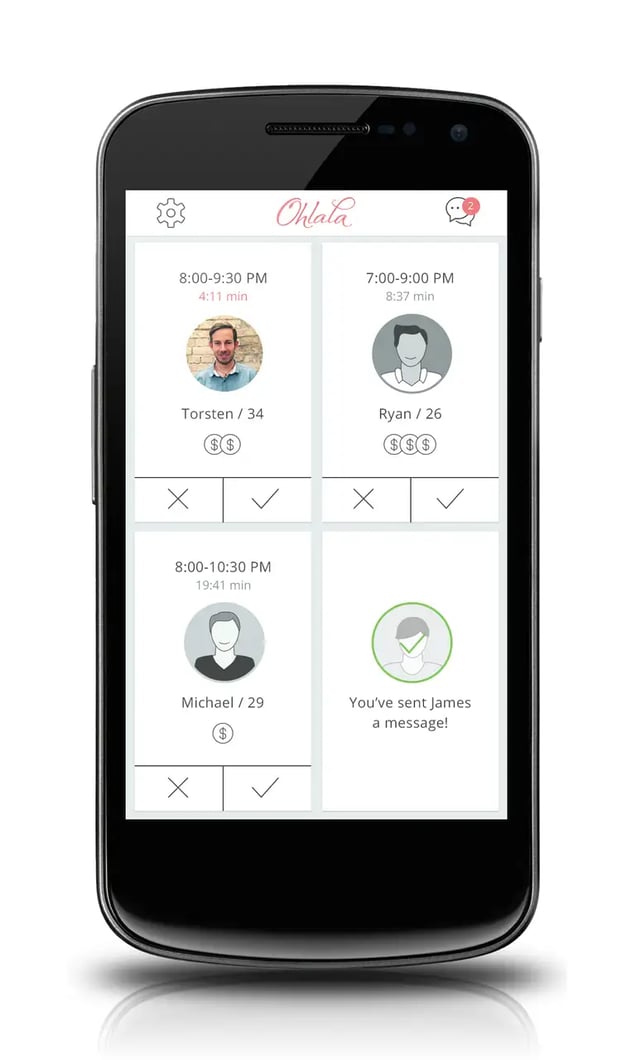 there-are--ratings-depending-on-how-much-you-are-willing-to-spend